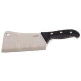 Hausmax satara mesarska 730g ( 0330110 ) Cene