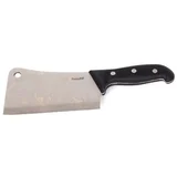 satara mesarska 730g ( 0330110 )