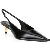 Schutz daria ženske štikle cipele | Eponuda.com