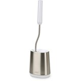 Shumee Flex Lite Toilet Brush Steel | shoptok.hr