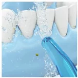 Xiaomi Soocas nastavek za čiščenje zob W3pro