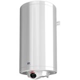 Elit Bojler Talas S60V | Eponuda.com