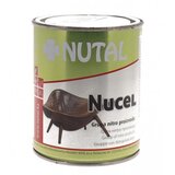 NUTAL Boja temeljna nitro Nucel 0,75l bezbojna 818360 Cijene