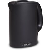 Techwood TB-1106 ketler Cene