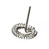 Clatronic Penilnik mleka CTYDGOAN1TBB | Shoptok.si