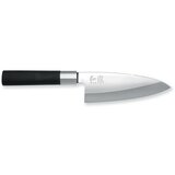 Kai Wasabi Black Deba nož Cene