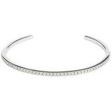  Zapestnica ženska Adore 5489489 | Shoptok.si