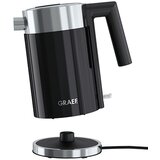 GRAEF WK402 Kuhalo za vodu 1 litra | shoptok.hr