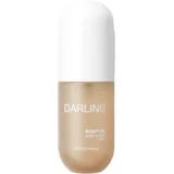 Scent-Me - 100 ml
