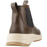 Hey Dude TAHOE CHELSEA CLASSIC Smeđa | shoptok.hr