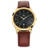 Titan 1825YL07 | Eponuda.com