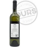  Šapat Grašac 0,75L | Eponuda.com