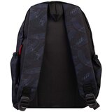 Target Otroški nahrbtnik Kinder Bag Football Champion | Shoptok.si
