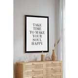 WALLXPERT 1Artavessayaz39-3348 Višenamenska Dekorativna Slika | Eponuda.com