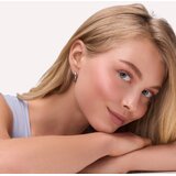 Catrice Eye Blusher tekoče senčilo za oči z bleščicami odtenek 010 Flirt Alert 7 ml | Shoptok.si