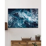 WALLXPERT 0792 - Višenamensko Tempered Staklo sa Dekorativnim Slikama | Eponuda.com