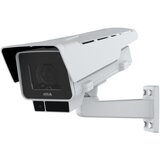 Axis netzwerkkamera box-typ P1387-LE 5 mp" Cijene