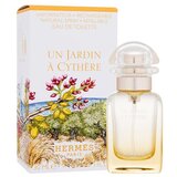 Hermes Un Jardin à Cythère - Refillable Toaletna voda unisex 30 ml | Shoptok.si