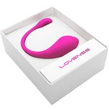 Lovense Bullet vibrator - Lush 2 | Shoptok.si