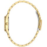  RUČNI SAT BIGOTTI BG.1.10724-8 | Shoptok.si