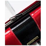 4U Cavaldi H233SH9BL71454 sarena | shoptok.hr