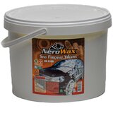 Wieberr Nerowax Prašak za beskontaktno pranje automobila, 10kg Cene