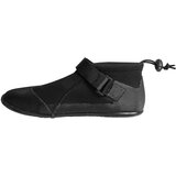 GymBeam neoprenska obuća ChillGuard Black