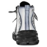Maciejka 0702803008 sarena | shoptok.hr