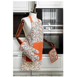 Mila Home Lanen predpasnik – | Shoptok.si