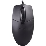 A4Tech Miš optički, 1000 dpi, USB – A4-OP-720-UB | Eponuda.ba
