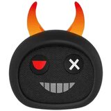 Black Devil Kids Speaker | Eponuda.ba