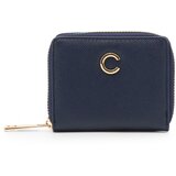 Carrera Jeans ženski novčanik SISTER-CB7193 DKBLUE Cijene