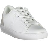 NAPAPIJRI SHOES WOMEN&#39;S SPORTS FOOTWEAR WHITE | Shoptok.si