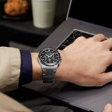 Seiko SSH111J1 Astron GPS Solar muški ručni sat | ePonuda.com