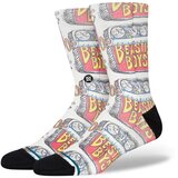 Stance Canned Crew Sock | shoptok.hr