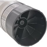  Dubinska Pumpa za Bunar 55 m 1000 W | shoptok.hr
