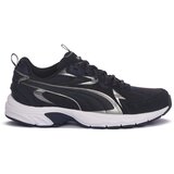 Puma Tek & Trail 14 MILENIO TECH Modra Cene