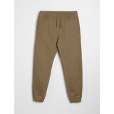 Sinsay Jogger hlače | shoptok.hr