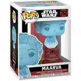 Funko POP! Star Wars: Andor S2 - Maarva Cene