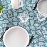 Douceur d intérieur Perivi stolnjak od mikrovlakana 140x240 cm Divany – | shoptok.hr