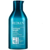 Redken extreme length šampon sa biotinom za brži rast Cene