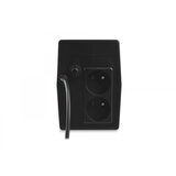 VOLT POLSKA PICO UPS 1000 9Ah | shoptok.hr