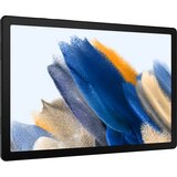 Samsung Galaxy Tab A8 OctC/4GB/64GB/WiFi/10.5"/g2 | shoptok.hr