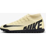 Nike muške patike za fudbal superfly 9 club tf Cene
