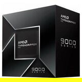 AMD CPU Desktop Ryzen Threadripper PRO 9955WX (16C/32T,4.5GHz/5.4GHz,80MB,350W,sTR5) box | ePonuda.com
