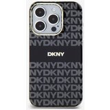 Dkny Ovitek za telefon Črna | Shoptok.si