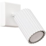  Brilagi - LED zidna reflektorska svetiljka CRESTO 1xGU10/10W/230V bela | Eponuda.com