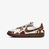 Nike ženske patike W field general se IH4478-030 Cene