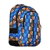 STREET Ruksak United Glide | shoptok.hr
