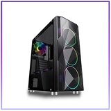 Delta 122 R5-3600 16GB 256GB GTX1050TI | Eponuda.ba
